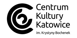 CKK_logo_refresh
